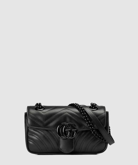 [GUCCI-구찌] 스몰 숄더백 446744