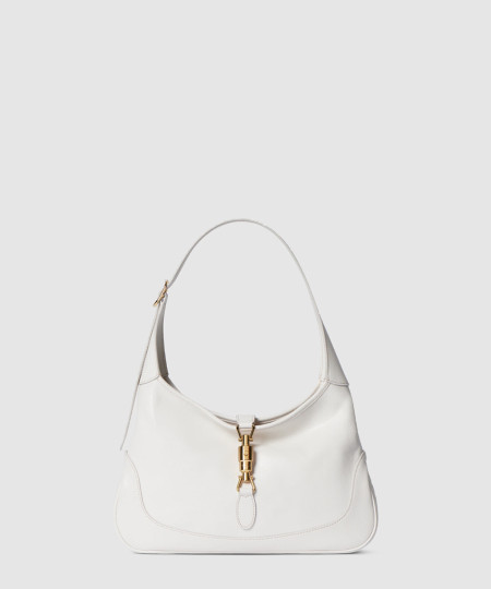 [GUCCI-구찌] 미디엄 숄더백 863136