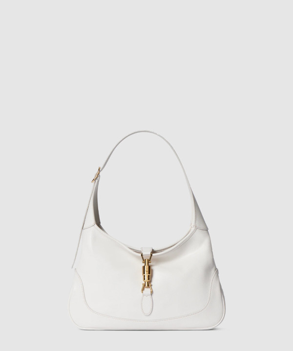 [GUCCI-구찌] 미디엄 숄더백 863136