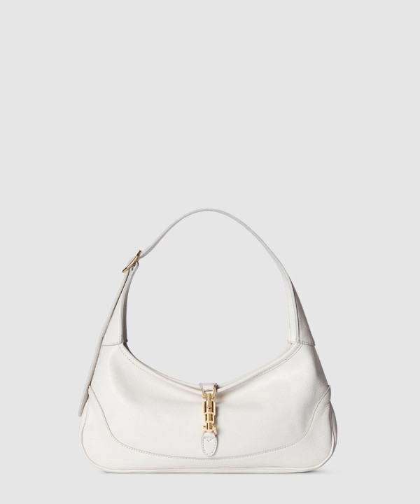 [GUCCI-구찌] 스몰 숄더백 ‎863137