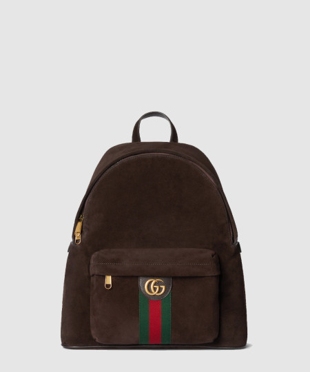 [GUCCI-구찌] 미디엄 백팩 834466