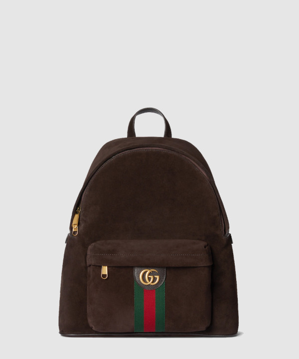 [GUCCI-구찌] 미디엄 백팩 834466