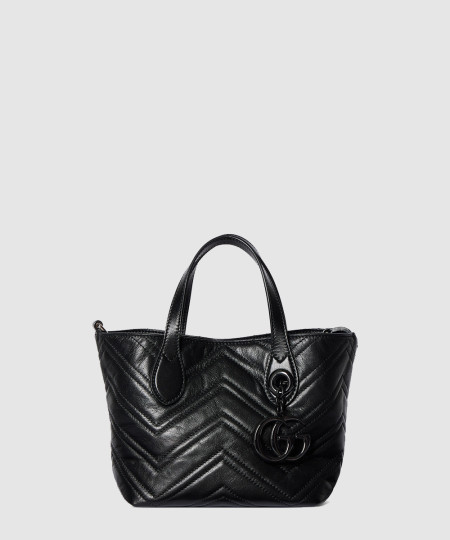 [GUCCI-구찌] 스몰 토트백 855391