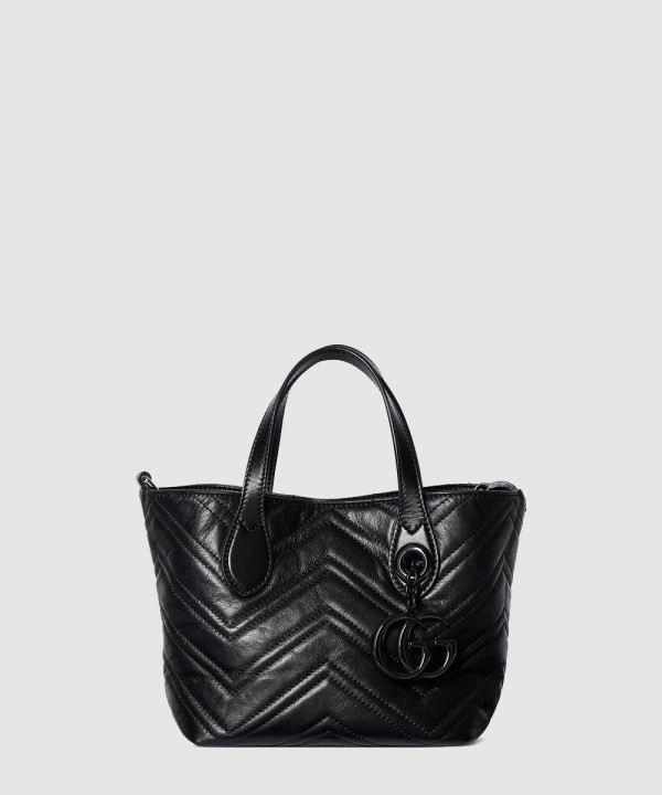 [GUCCI-구찌] 스몰 토트백 855391