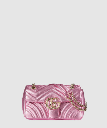 [GUCCI-구찌] 스몰 숄더백 837280