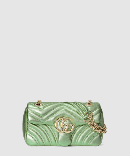 [GUCCI-구찌] 스몰 숄더백 837280