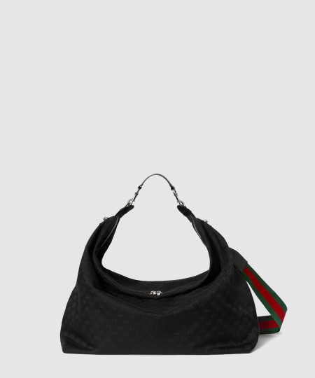 [GUCCI-구찌] 브레라 라지 크로스백 864485