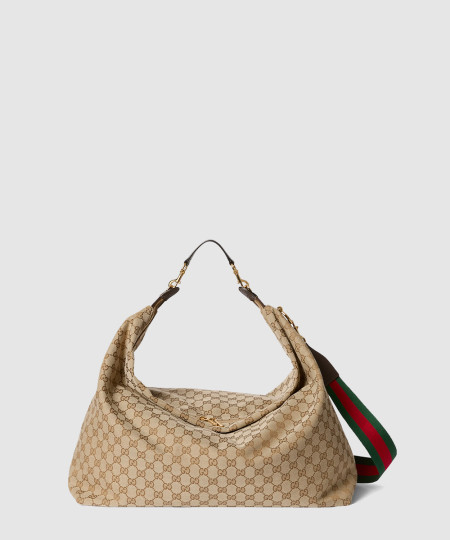 [GUCCI-구찌] 브레라 라지 크로스백 864485