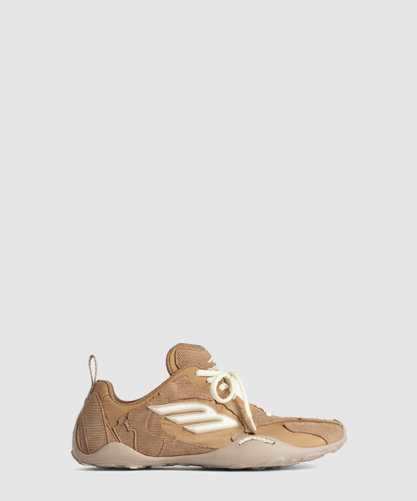 [BALENCIAGA-발렌시아가] 스니커즈 853508