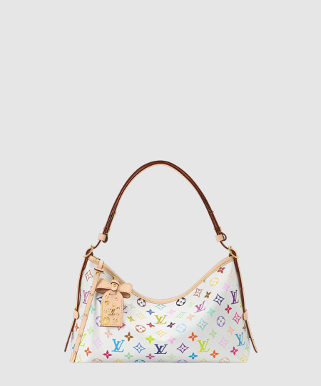 [LOUIS VUITTON-루이비통] LV x TM 캐리올 이스트 웨스트 M27578