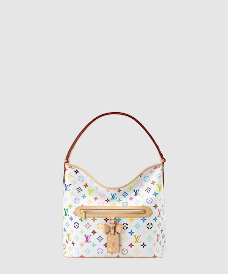 [LOUIS VUITTON-루이비통] LV x TM 라인업 M27582