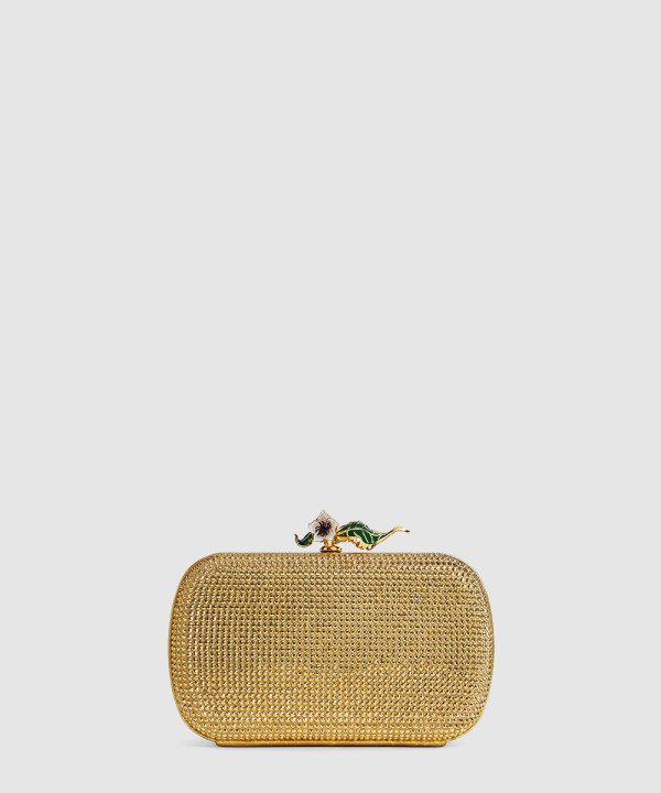 [BOTTEGA-보테가베네타] 놋 844122