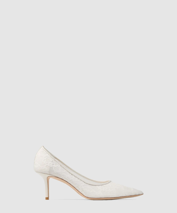 [JIMMY CHOO-지미추] 러브 65 LOVE65JXO