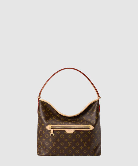 [LOUIS VUITTON-루이비통] 라인업 M27335