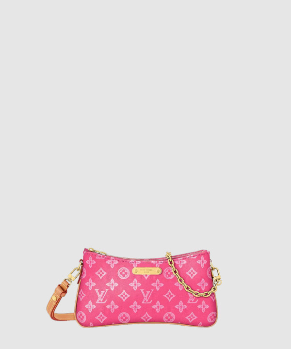 [LOUIS VUITTON-루이비통] 리브 포쉐트 M27719