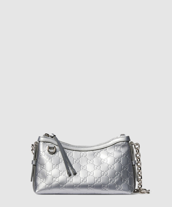 [GUCCI-구찌] 스몰 숄더백 851631