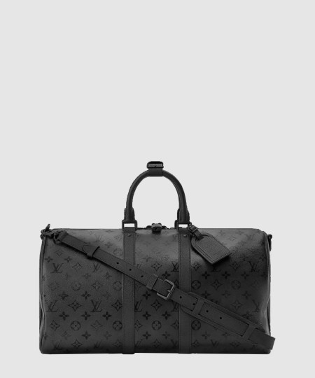 [LOUIS VUITTON-루이비통] 키폴 45 M28403