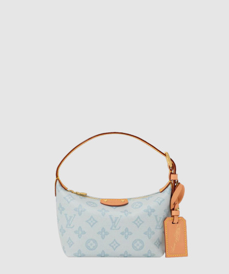 [LOUIS VUITTON-루이비통] 포쉐트 힐스 M28250