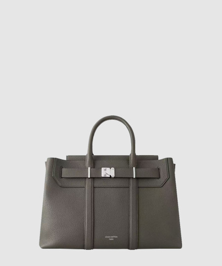 [LOUIS VUITTON-루이비통] 조르주 토트 MM M23154