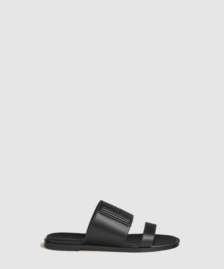 [HERMES-에르메스] Mona 샌들 H261092Z