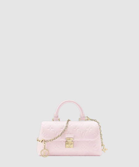 [LOUIS VUITTON-루이비통] 나노 마들렌 M27043
