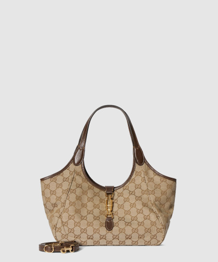 [GUCCI-구찌] 메르카토 스몰 토트백 866646