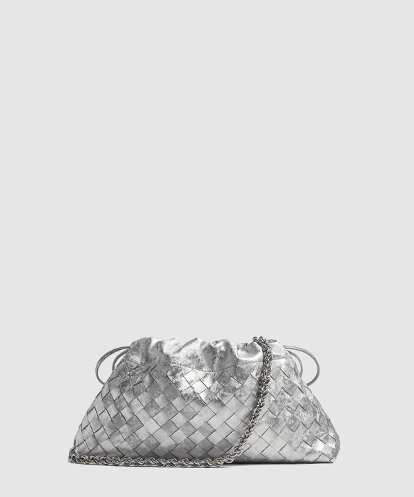 [BOTTEGA-보테가베네타] 더스트 노떼 백 844626