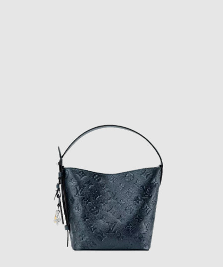 [LOUIS VUITTON-루이비통] 올 인 BB M26430