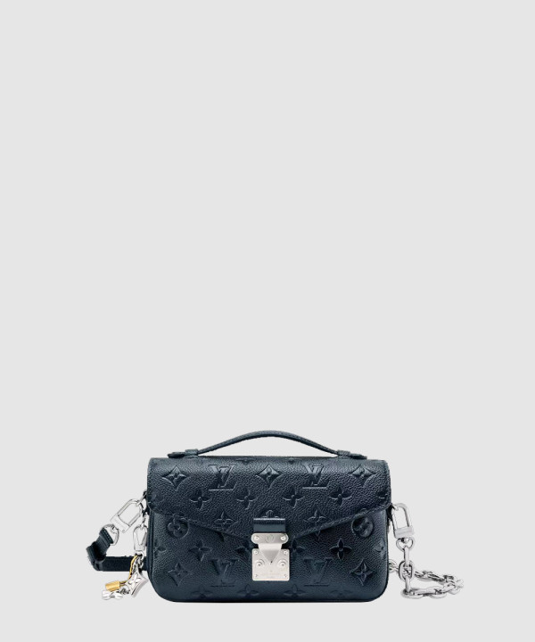 [LOUIS VUITTON-루이비통] 포쉐트 메티스 이스트 웨스트 M26456