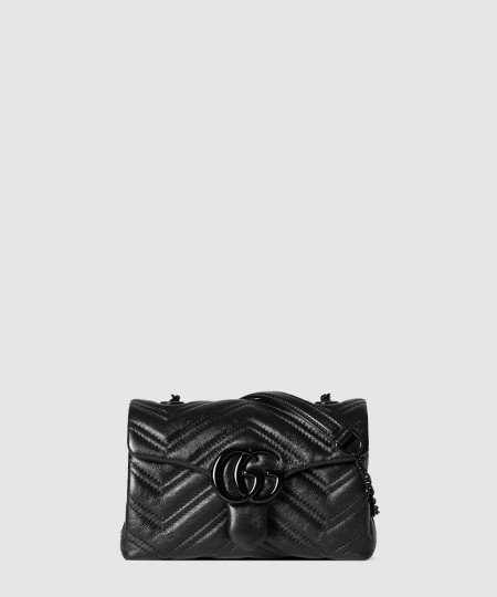 [GUCCI-구찌] 미니 숄더백 856368