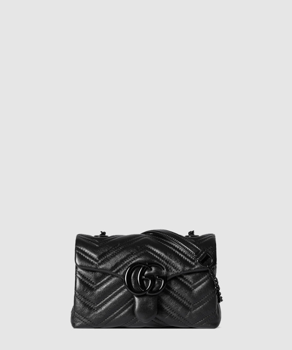 [GUCCI-구찌] 미니 숄더백 856368