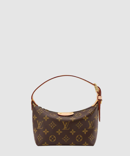 [LOUIS VUITTON-루이비통] 포쉐트 힐스 M27509