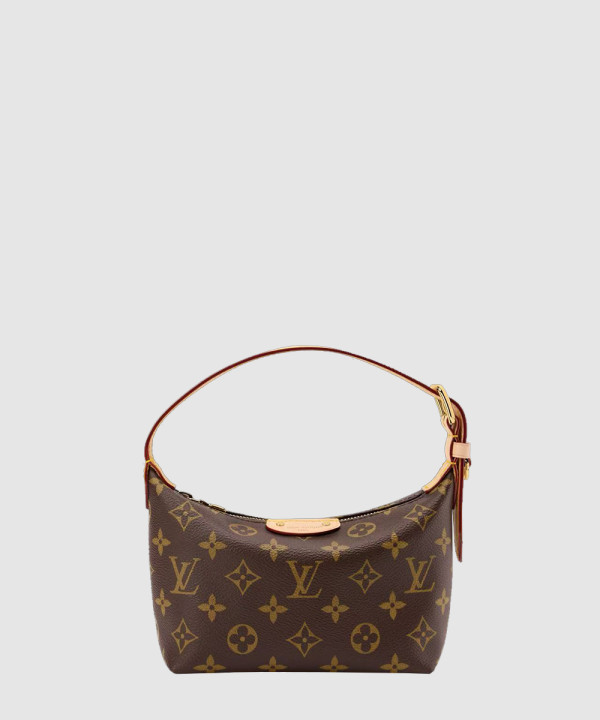 [LOUIS VUITTON-루이비통] 포쉐트 힐스 M27509