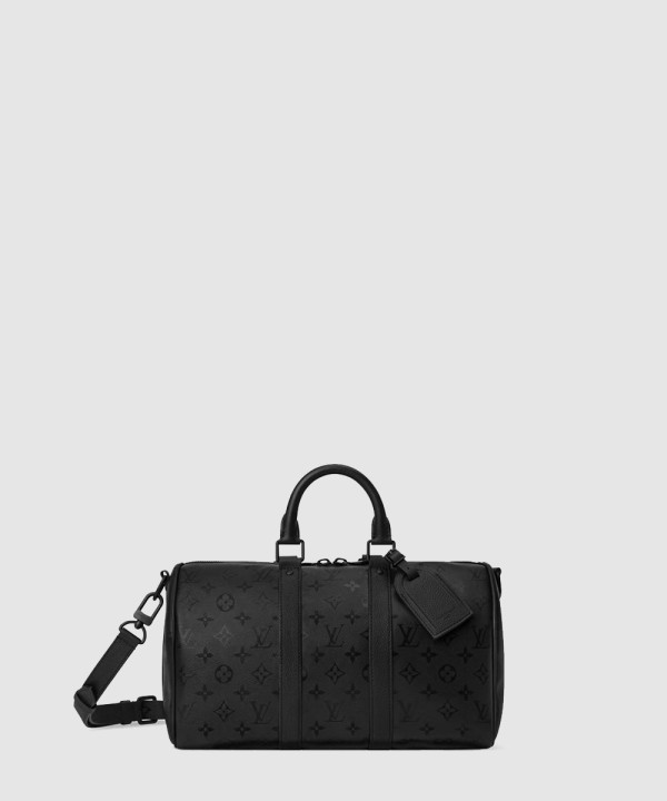 [LOUIS VUITTON-루이비통] 키폴 반둘리에 35 M28370