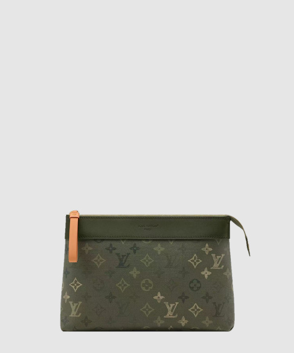 [LOUIS VUITTON-루이비통] 포쉐트 보야주 수플 M26970