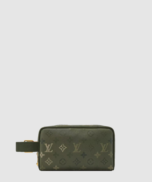 [LOUIS VUITTON-루이비통] 돕 키트 M26963