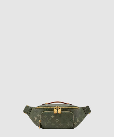 [LOUIS VUITTON-루이비통] 러시 범백 M26933