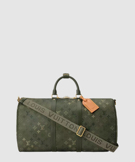 [LOUIS VUITTON-루이비통] 키폴 반둘리에 50 M26959