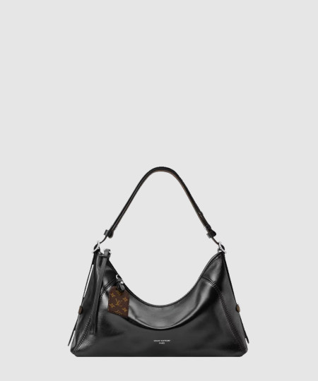 [LOUIS VUITTON-루이비통] 캐리올 이스트 웨스트 M28160