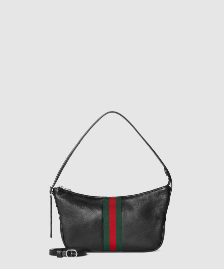 [GUCCI-구찌] 루네타 스몰 크로스백 863406