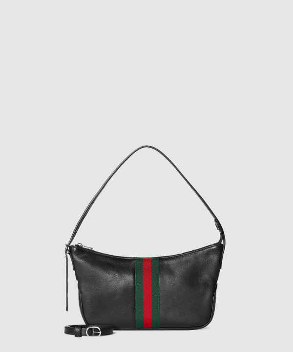 [GUCCI-구찌] 루네타 스몰 크로스백 863406