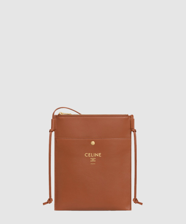[CELINE-셀린느] 샤프 파우치 10P812K05