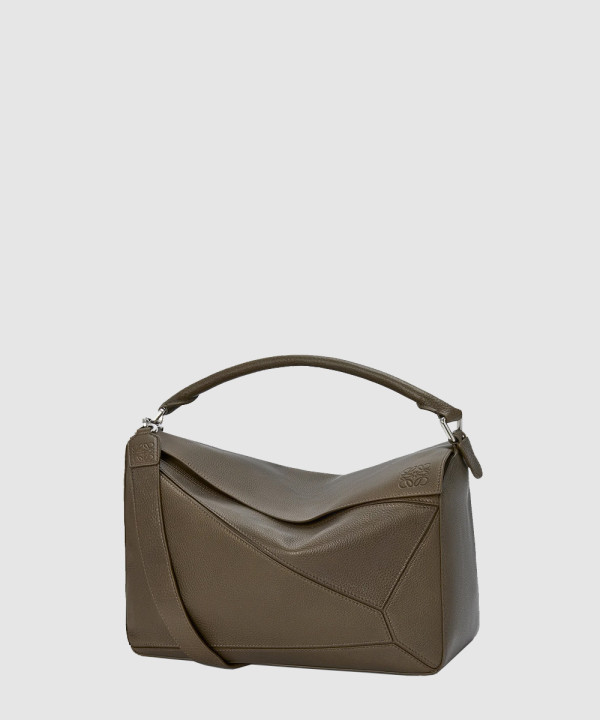 [LOEWE-로에베] 라지 퍼즐 백 B510PNLX01