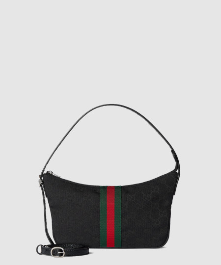 [GUCCI-구찌] 루네타 스몰 크로스백 863406