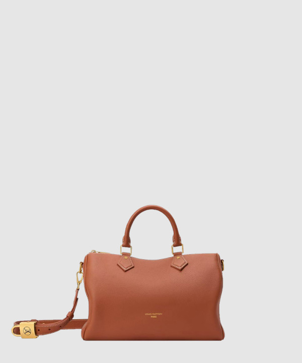 [LOUIS VUITTON-루이비통] 스피디 소프트 30 M24892