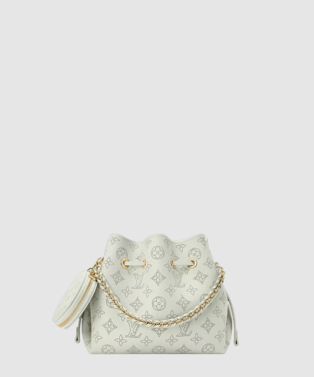 [LOUIS VUITTON-루이비통] 벨라 M27377