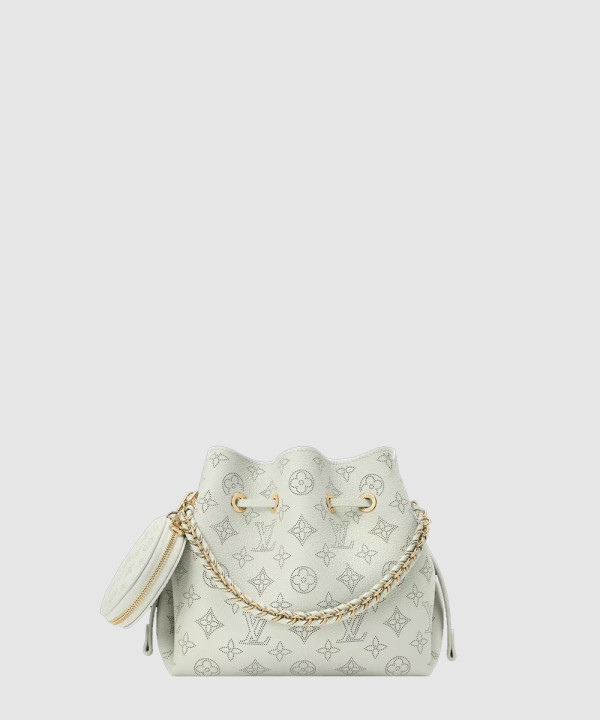 [LOUIS VUITTON-루이비통] 벨라 M27377