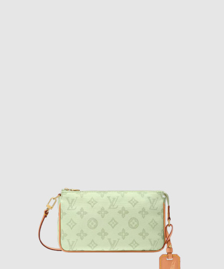 [LOUIS VUITTON-루이비통] 포쉐트 악세수아 M28320