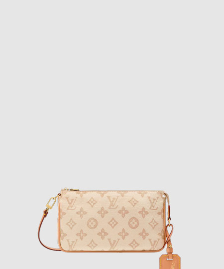 [LOUIS VUITTON-루이비통] 포쉐트 악세수아 M28321