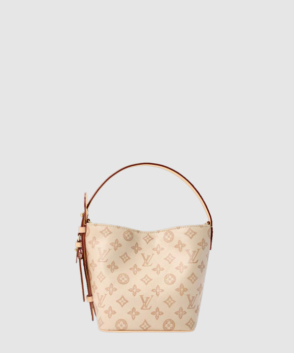 [LOUIS VUITTON-루이비통] 올 인 BB M28335
